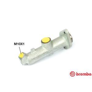 M 61 090
BREMBO
Pompa hamulcowa
