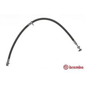 T 83 099
BREMBO
Przewód hamulcowy elastyczny
