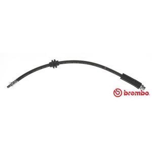 T 06 029
BREMBO
Przewód hamulcowy elastyczny
