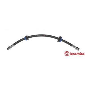 T 85 133
BREMBO
Przewód hamulcowy elastyczny
