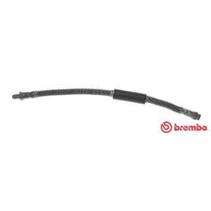 T 68 072
BREMBO
Przewód hamulcowy elastyczny
