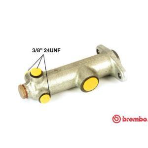 M 68 055
BREMBO
Pompa hamulcowa
