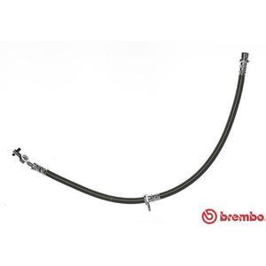 T 83 038
BREMBO
Przewód hamulcowy elastyczny
