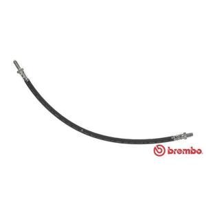 T 44 015
BREMBO
Przewód hamulcowy elastyczny
