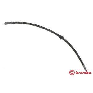 T 59 078
BREMBO
Przewód hamulcowy elastyczny
