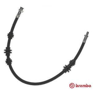 T 23 064
BREMBO
Przewód hamulcowy elastyczny
