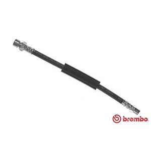 T 85 105
BREMBO
Przewód hamulcowy elastyczny
