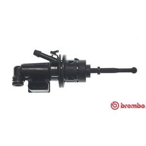 C 85 024
BREMBO
Pompa sprzęgła
