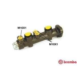 M 23 059
BREMBO
Pompa hamulcowa
