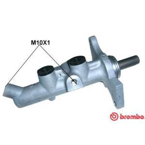 M 83 021
BREMBO
Pompa hamulcowa
