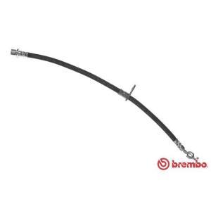 T 83 123
BREMBO
Przewód hamulcowy elastyczny
