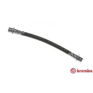 T 85 067
BREMBO
Przewód hamulcowy elastyczny
