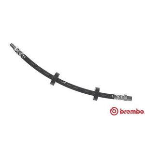 T 85 106
BREMBO
Przewód hamulcowy elastyczny
