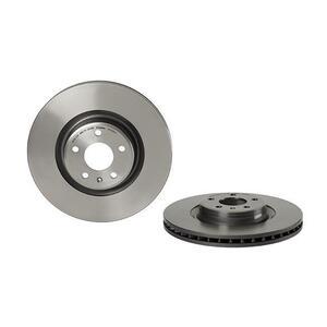 09.D059.11
BREMBO
Tarcza hamulcowa
