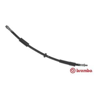 T 11 016
BREMBO
Przewód hamulcowy elastyczny
