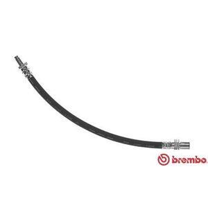 T 83 058
BREMBO
Przewód hamulcowy elastyczny
