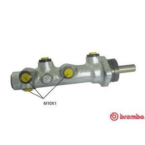 M 23 039
BREMBO
Pompa hamulcowa
