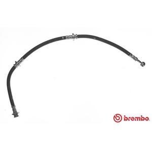 T 79 034
BREMBO
Przewód hamulcowy elastyczny
