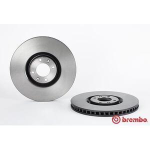 09.A829.21
BREMBO
Tarcza hamulcowa
