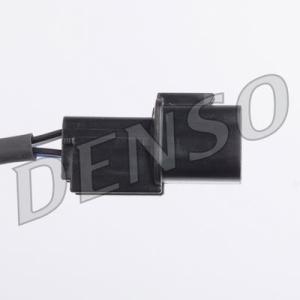 DOX-1440
DENSO
Sonda lambda
