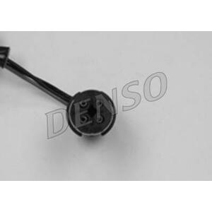 DOX-1098
DENSO
Sonda lambda
