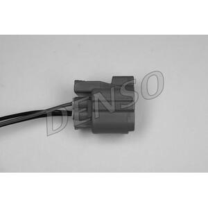 DOX-2031
DENSO
Sonda lambda
