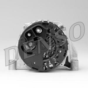 DAN999
DENSO
Alternator
