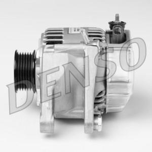 DAN948
DENSO
Alternator
