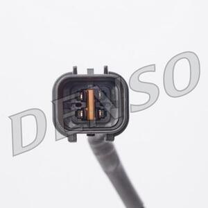 DOX-1441
DENSO
Sonda lambda
