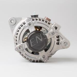 DAN1011
DENSO
Alternator
