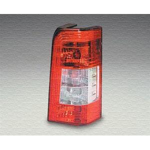 714000028344
MAGNETI MARELLI
Lampa tylna zespolona
