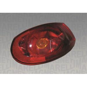 714027274701
MAGNETI MARELLI
Lampa tylna zespolona
