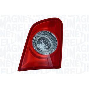 714027440701
MAGNETI MARELLI
Lampa tylna zespolona
