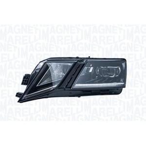 711451000241
MAGNETI MARELLI
Reflektor
