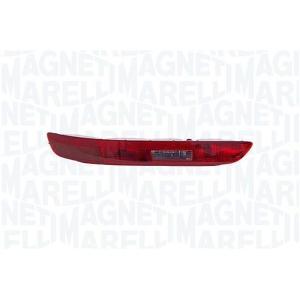 714021310801
MAGNETI MARELLI
Lampa tylna zespolona
