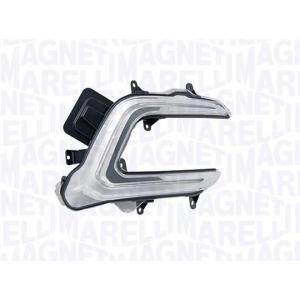 714000028860
MAGNETI MARELLI
Reflektor
