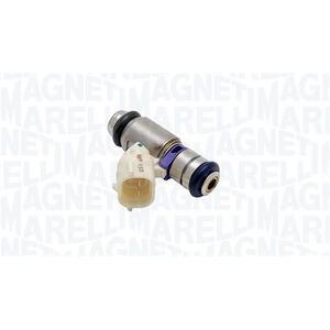 805001372104
MAGNETI MARELLI
