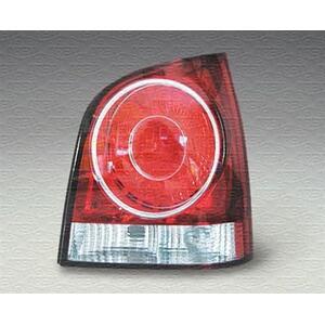 714000028301
MAGNETI MARELLI
Lampa tylna zespolona
