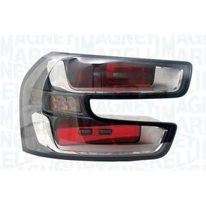 714026290702
MAGNETI MARELLI
Lampa tylna zespolona
