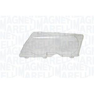 711305621771
MAGNETI MARELLI
Szyba rozpraszająca reflektora, reflektor
