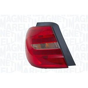 715011112001
MAGNETI MARELLI
Lampa tylna zespolona
