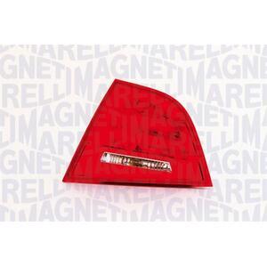 714021840801
MAGNETI MARELLI
Lampa tylna zespolona
