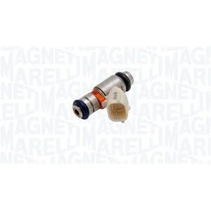 805001143004
MAGNETI MARELLI
