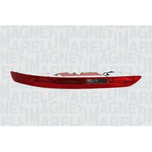 714021790701
MAGNETI MARELLI
Lampa tylna zespolona
