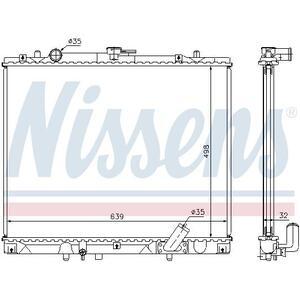 62895A
NISSENS
