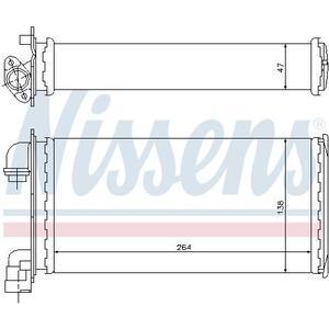 70501
NISSENS
