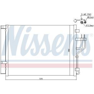 940353
NISSENS
