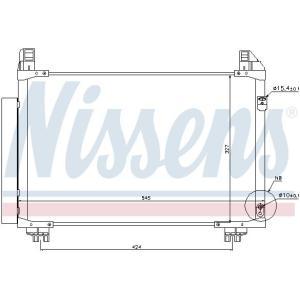 940131
NISSENS
