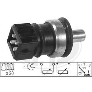 330636
ERA
Czujnik, temperatura płynu chłodzącego
