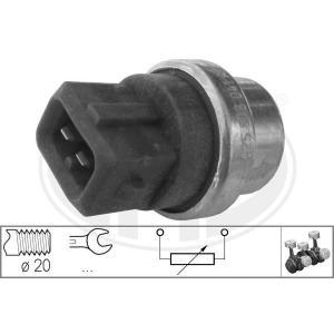 330286
ERA
Czujnik, temperatura płynu chłodzącego
